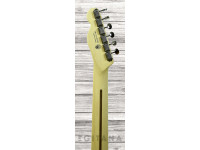 Fender American Perf Tele HUM MN 3CSB